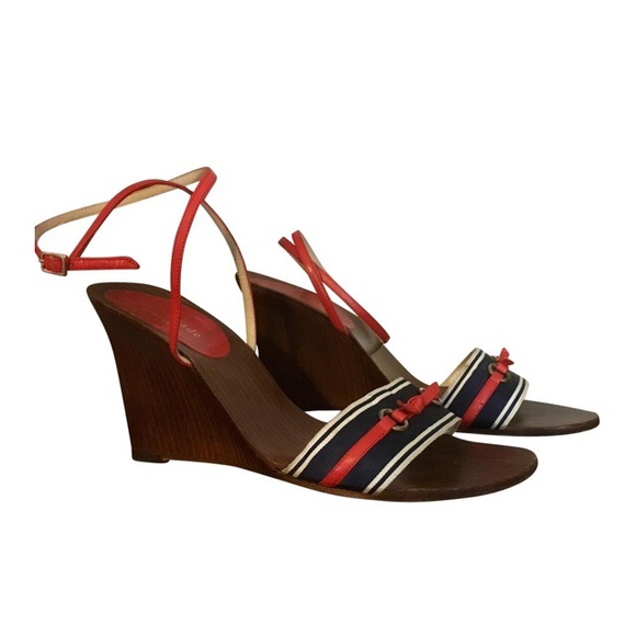 kate spade Shoes - KATE SPADE Wedges